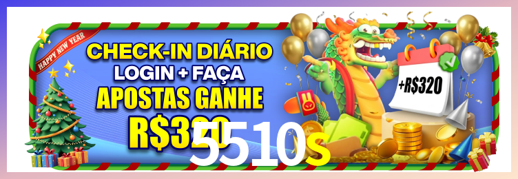 bet_5510s