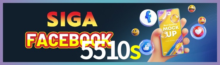 bet_5510s.com