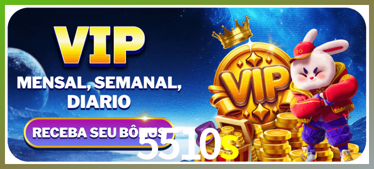 Aviator - Crash game popular na 5510s