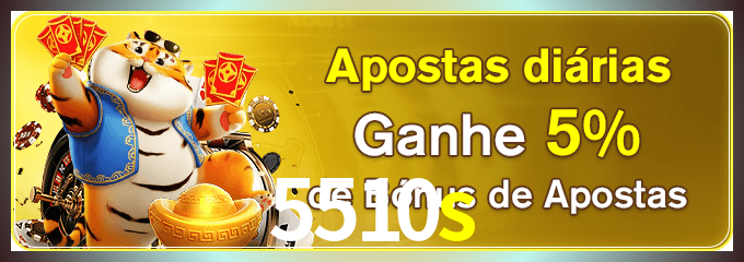 Starlight Princess - Slot game com multiplicadores na 5510s